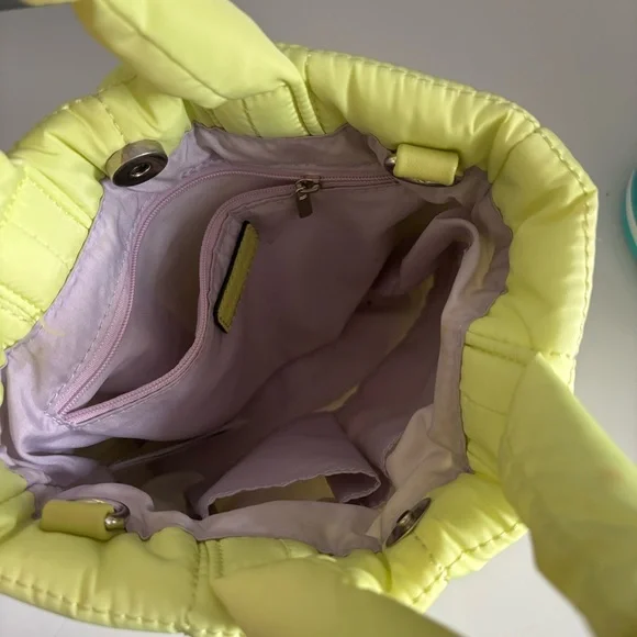 Call it Spring | Handbag - Picture 5 of 6